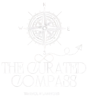 The Curated Compass