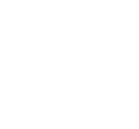 The Curate Compass