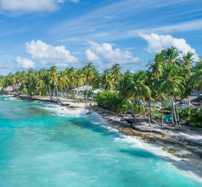 Your Travel Questions Answered