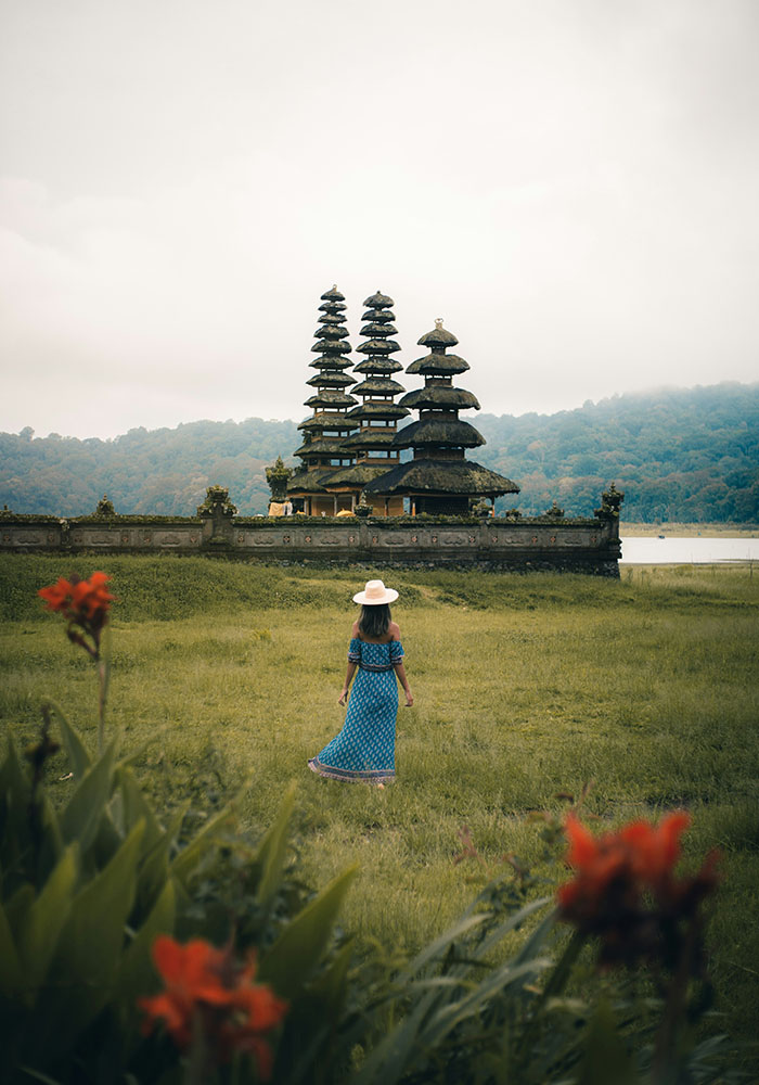 Your Travel Questions Answered