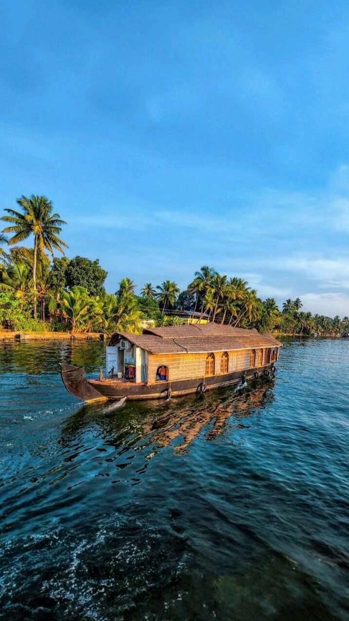 Kerala