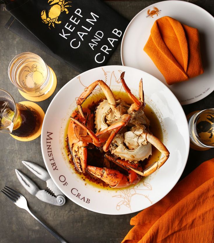 City Farewells & Cultural Whispers