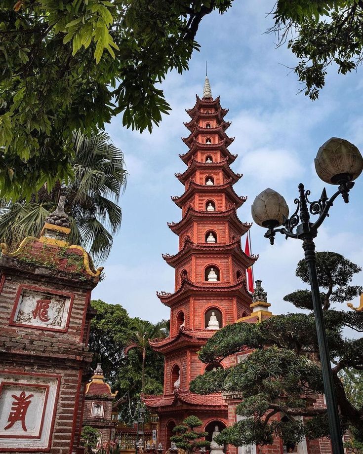 Tracing the Roots – Half-Day Heritage Tour