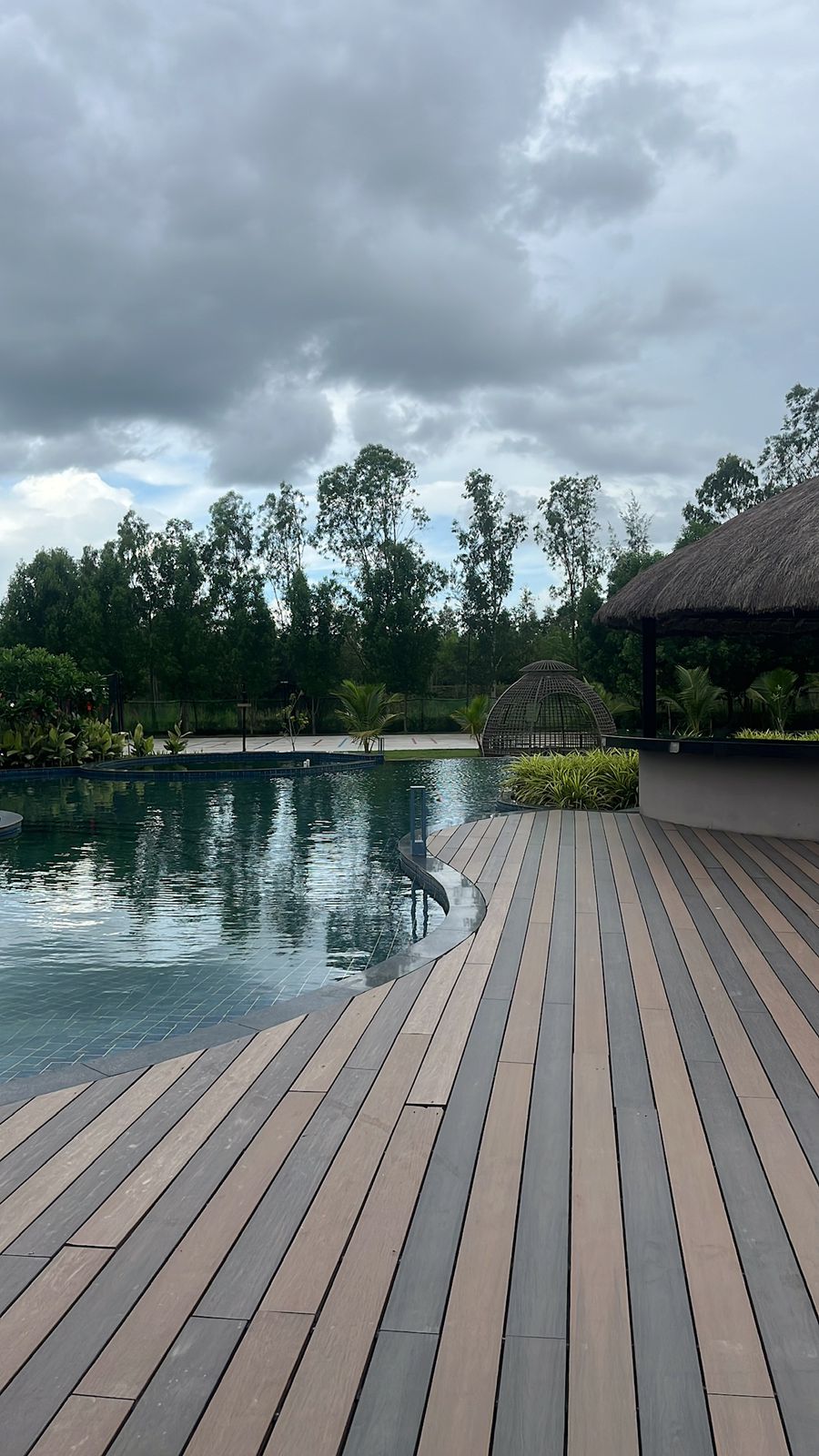 Sundarban Sonar Bangla